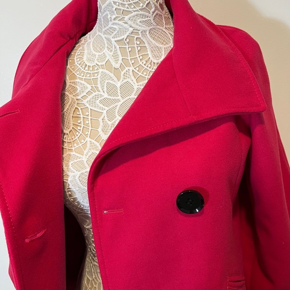 Worthington Jacket Half Sleeve - Medium - Picture 3 of 5